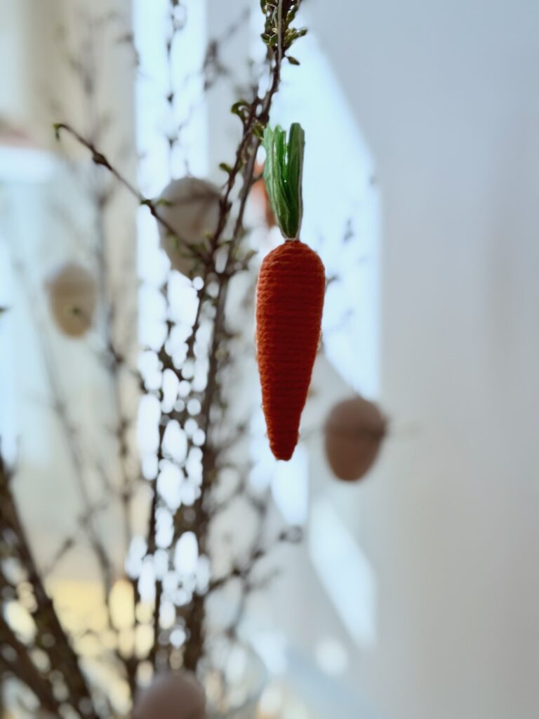 Seelenglück 13. Wo 26-lifewithaglow Seelenglück 13. Wo 26-lifewithaglow