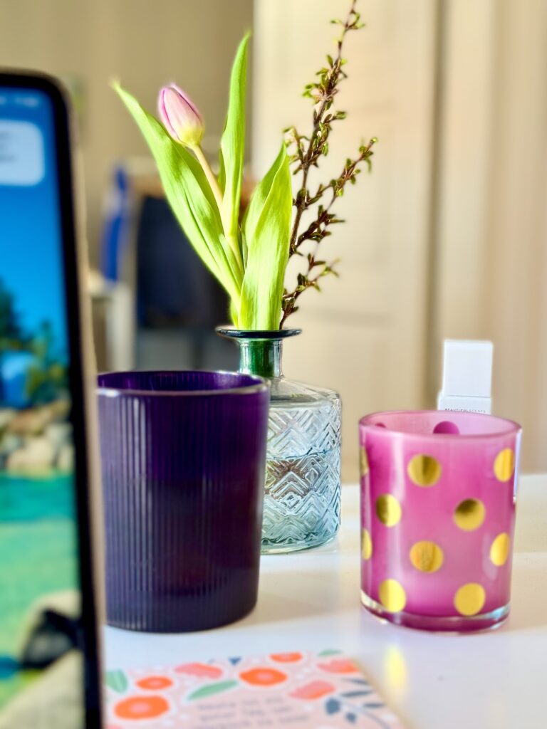 Seelenglück 13. Wo 26-lifewithaglow Seelenglück 13. Wo 26-lifewithaglow