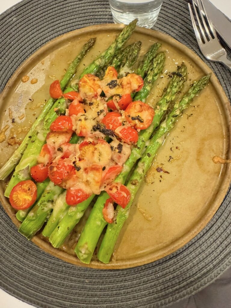 Seelenglück 13. Wo 26-lifewithaglow Seelenglück 13. Wo 26-lifewithaglow