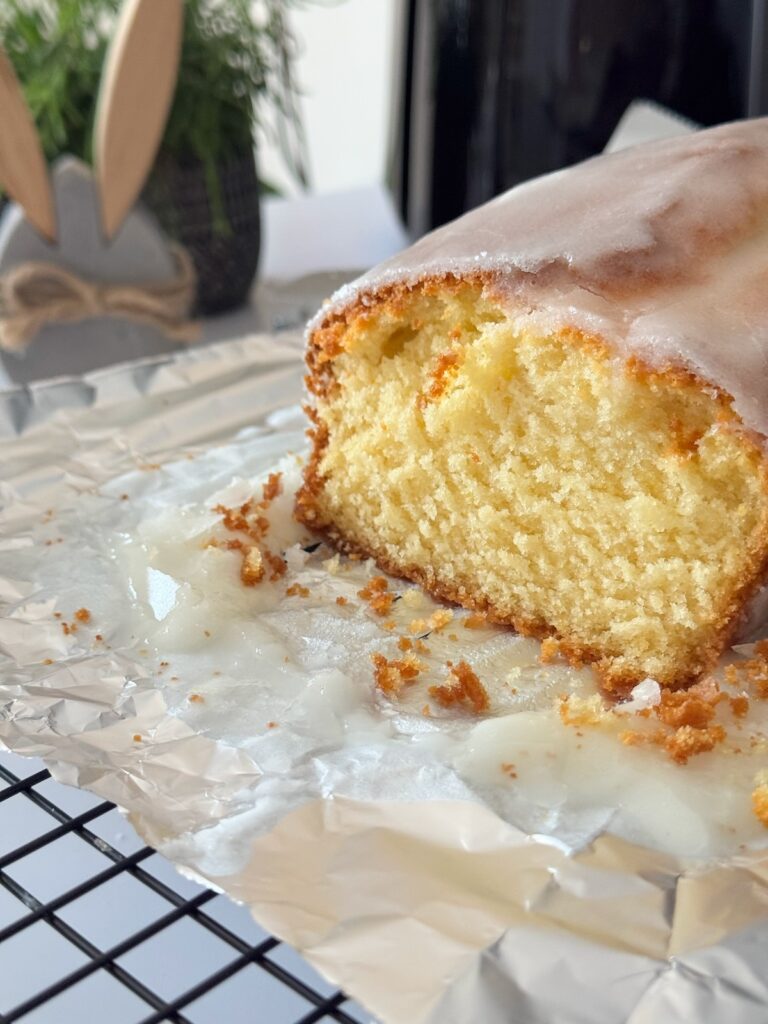 Seelenglück 13. Wo 26-lifewithaglow Seelenglück 13. Wo 26-lifewithaglow