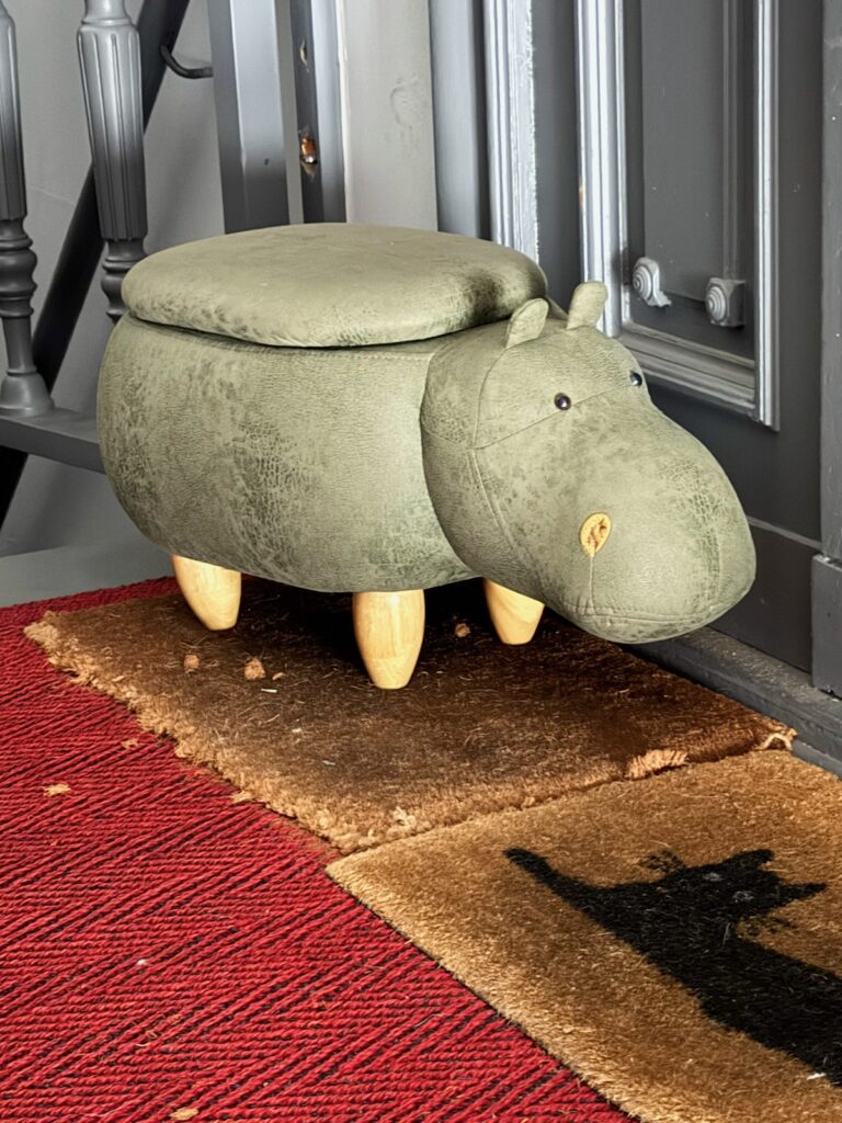 Seelenglück 13. Wo 26-lifewithaglow Seelenglück 13. Wo 26-lifewithaglow