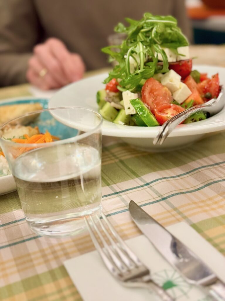 Seelenglück 13. Wo 26-lifewithaglow Seelenglück 13. Wo 26-lifewithaglow