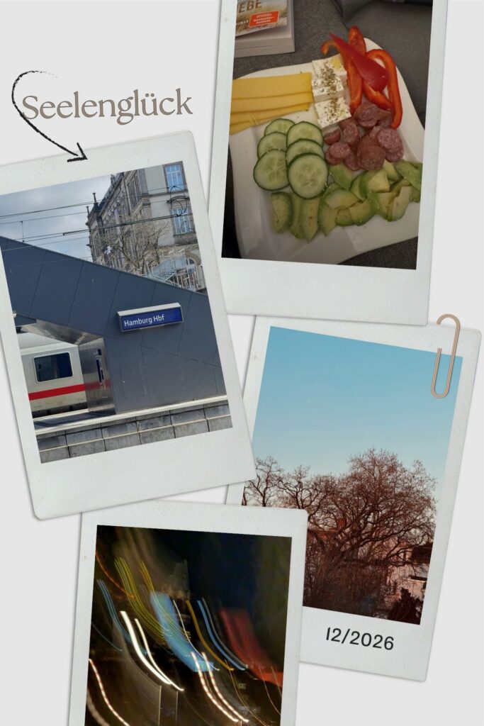 Seelenglück 12/26-in Orange-lifewithaglow Seelenglück 12/26-in Orange-lifewithaglow