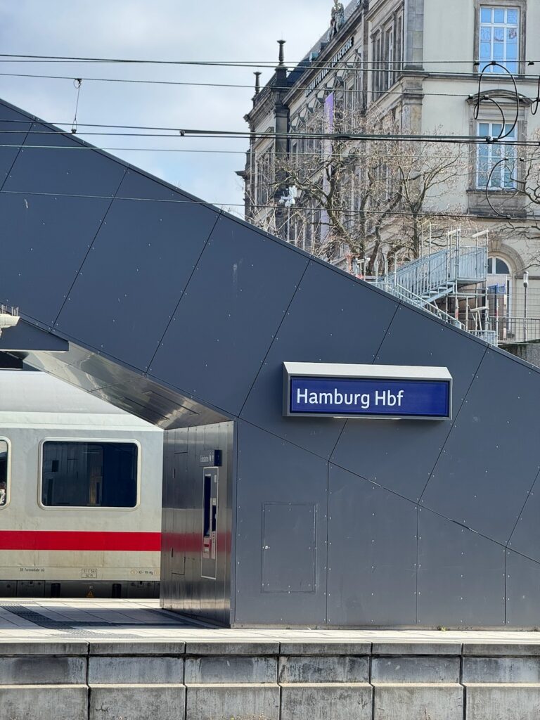 Seelenglück 12/26-in Orange-lifewithaglow Seelenglück 12/26-in Orange-lifewithaglow