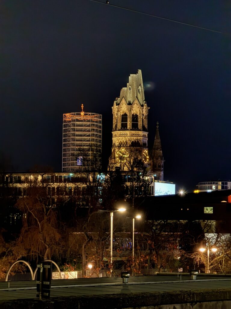 Seelenglück 12/26-in Orange-lifewithaglow Seelenglück 12/26-in Orange-lifewithaglow