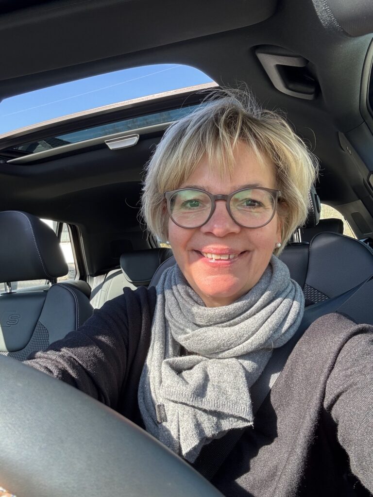 Seelenglück 12/26-in Orange-lifewithaglow Seelenglück 12/26-in Orange-lifewithaglow