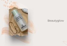 Toner Supreme-Doctor Eckstein-lifewithaglow