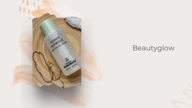 Toner Supreme-Doctor Eckstein-lifewithaglow