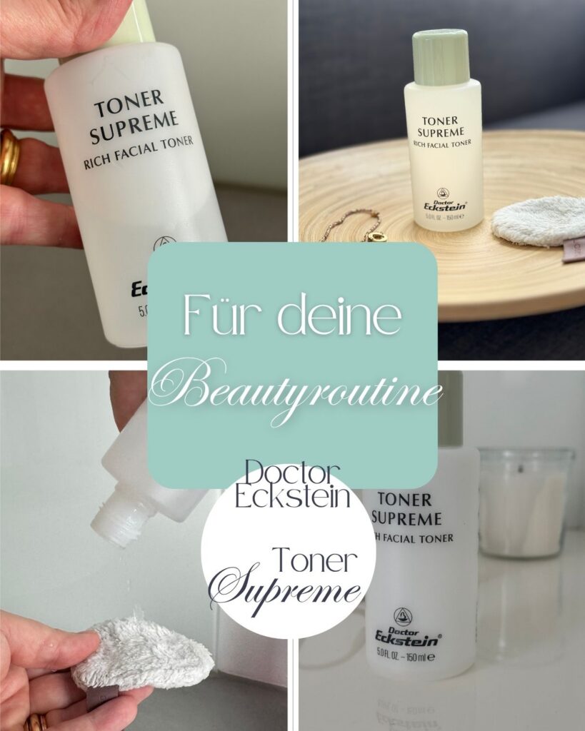 Toner Supreme-Doctor Eckstein-lifewithaglow