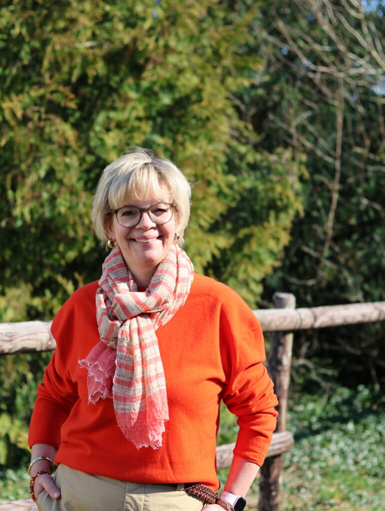 Traum Trenchcoat-Sittensen-lifewithaglow