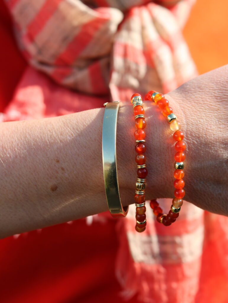 Traum Trenchcoat-Sittensen-lifewithaglow