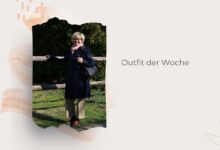 Traum Trenchcoat-Sittensen-lifewithaglow