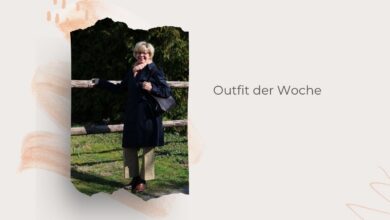 Traum Trenchcoat-Sittensen-lifewithaglow