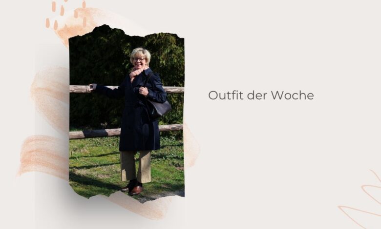 Traum Trenchcoat-Sittensen-lifewithaglow