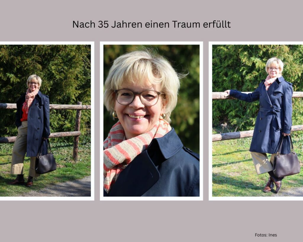 Traum Trenchcoat-Sittensen-lifewithaglow