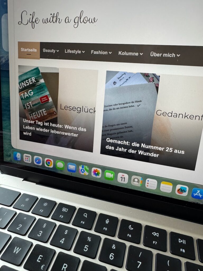 Umzug des Blogs-Shihan Media-lifewithaglow