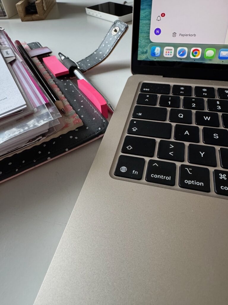 Umzug des Blogs-Shihan Media-lifewithaglow