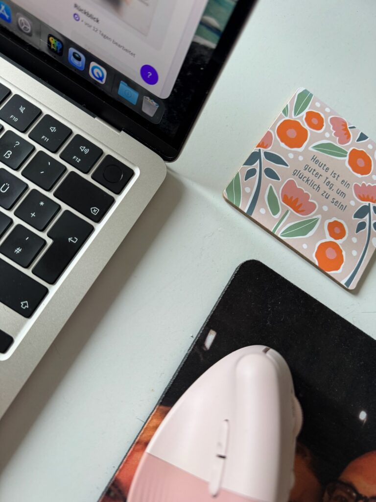 Umzug des Blogs-Shihan Media-lifewithaglow