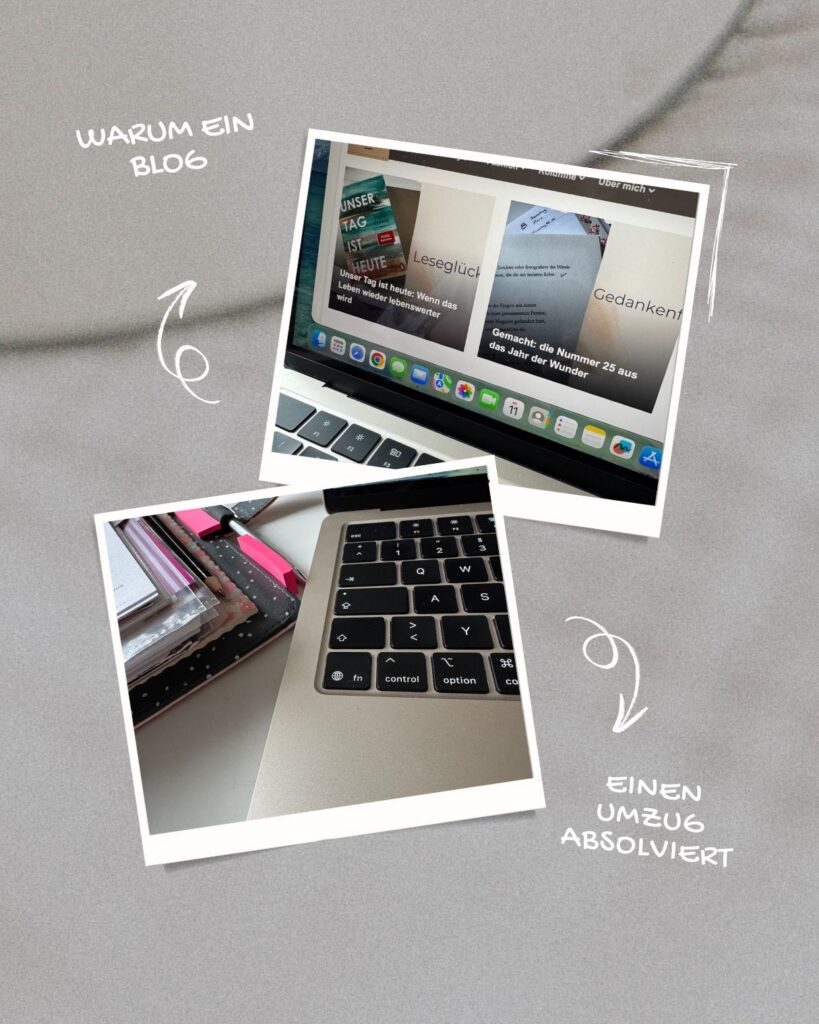 Umzug des Blogs-Shihan Media-lifewithaglow