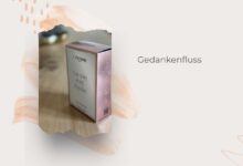 Positiv bleiben in schweren Zeiten-lifewithaglow