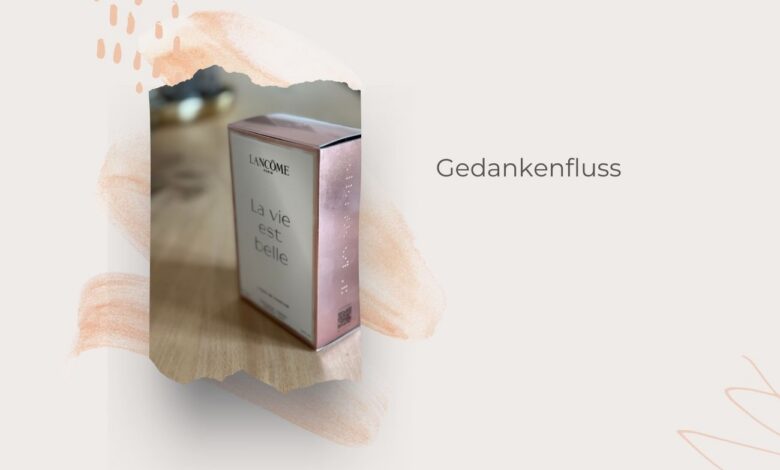 Positiv bleiben in schweren Zeiten-lifewithaglow