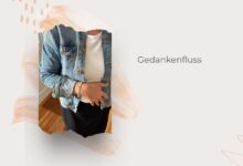 Doppeltes Lottchen im Kleiderschrank-lifewithaglow