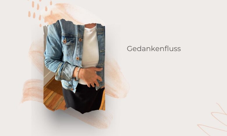 Doppeltes Lottchen im Kleiderschrank-lifewithaglow