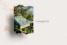 Ein Ort, der bleibt-Sandra Lüpkes-lifewithaglow