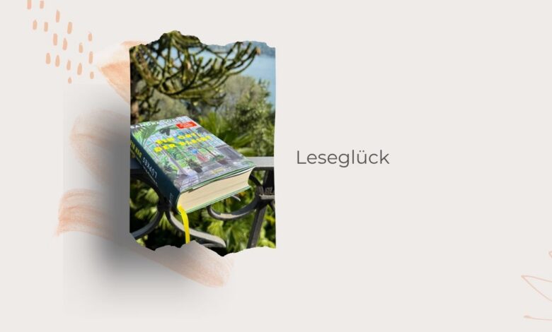 Ein Ort, der bleibt-Sandra Lüpkes-lifewithaglow