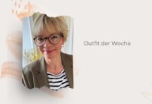 Das Streifenshirt und die Jeans als Basics- drei Looks für den Übergang-lifewithaglow