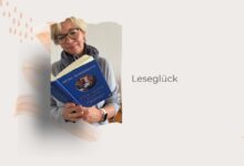 Eine Seite noch-Meike Winnemuth-lifewithaglow- eine Liebeserklärung ans Lesen