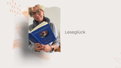 Eine Seite noch-Meike Winnemuth-lifewithaglow- eine Liebeserklärung ans Lesen