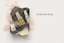 Warum ich Doctor Eckstein so mag-lifewithaglow