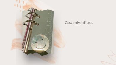 Glow statt Alltagsgrau_Warum Hoffnung eine Entscheidung ist-lifewithaglow