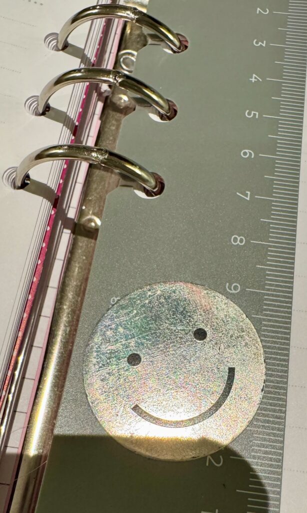 Glow statt Alltagsgrau_Warum Hoffnung eine Entscheidung ist-lifewithaglow Glow statt Alltagsgrau_Warum Hoffnung eine Entscheidung ist-lifewithaglow