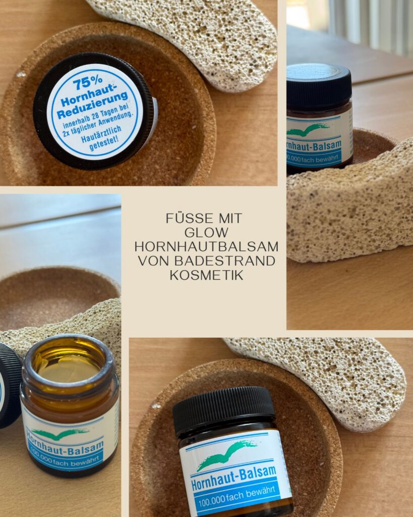 Hornhautbalsam-Badestrand Kosmetik-gepflegte Füße-leichte Anwendung-lifewithaglow Hornhautbalsam-Badestrand Kosmetik-gepflegte Füße-leichte Anwendung-lifewithaglow