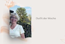Meine Top 3 Marken für T-Shirts-lifewithaglow