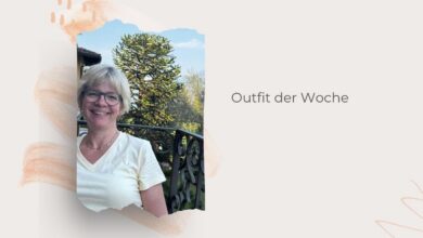 Meine Top 3 Marken für T-Shirts-lifewithaglow