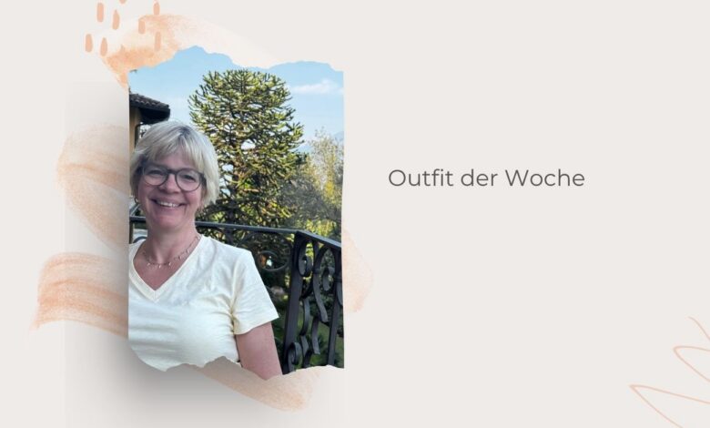 Meine Top 3 Marken für T-Shirts-lifewithaglow