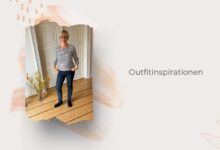 Outfitinspirationen 14/26-Übergang-lifewithaglow