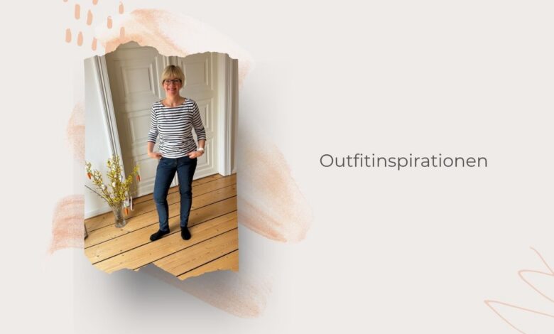 Outfitinspirationen 14/26-Übergang-lifewithaglow