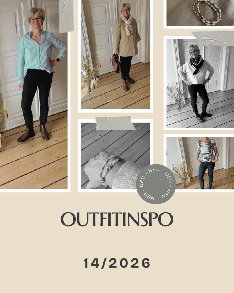 Outfitinspirationen 14/26-Übergang-lifewithaglow Outfitinspirationen 14/26-Übergang-lifewithaglow
