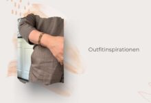 Outfitinspirationen 16/26-von brr bis hui-lifewithaglow