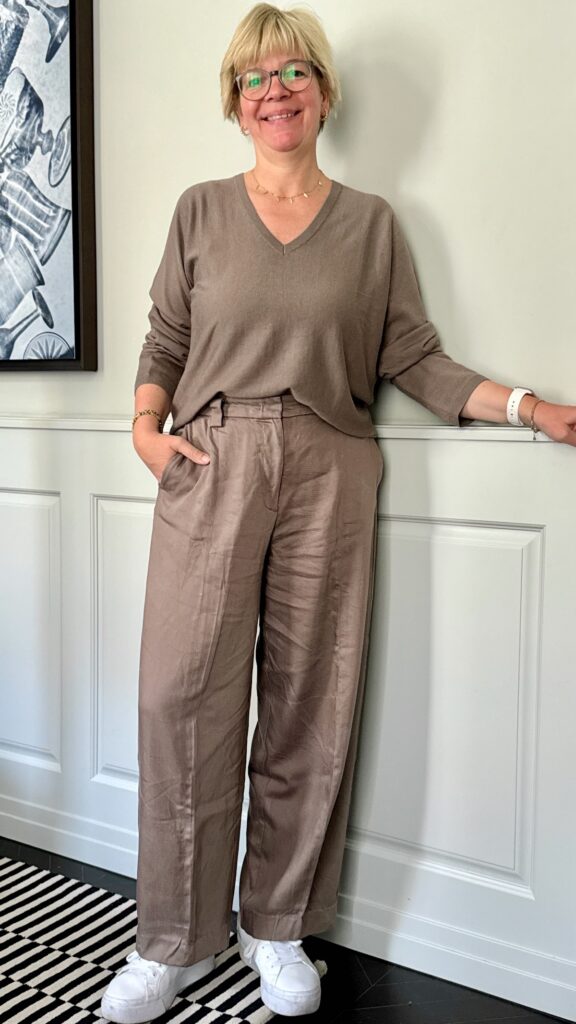 Outfitinspirationen 16/26-von brr bis hui-lifewithaglow