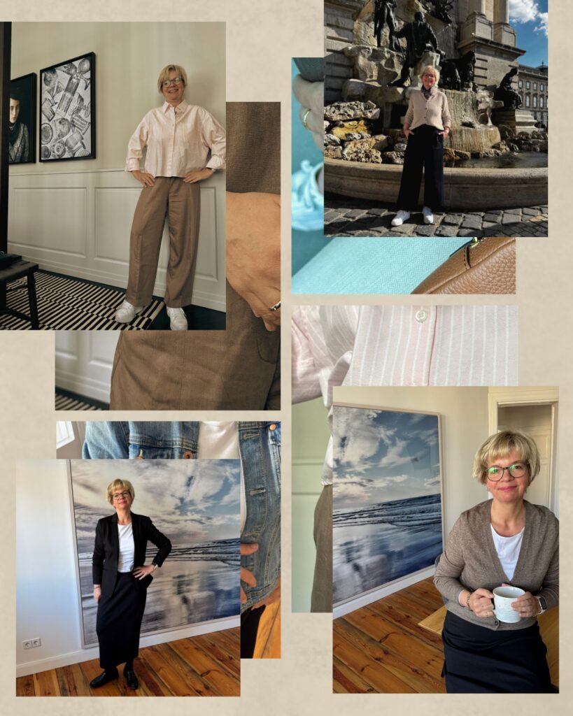 Outfitinspirationen 16/26-von brr bis hui-lifewithaglow