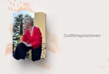 Outfitinspirationen-17.Wo 26-Übergangsoutfit-Transitional Garderobe-lifewithaglow