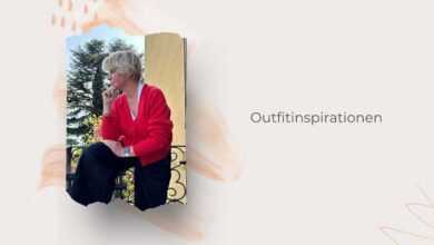 Outfitinspirationen-17.Wo 26-Übergangsoutfit-Transitional Garderobe-lifewithaglow