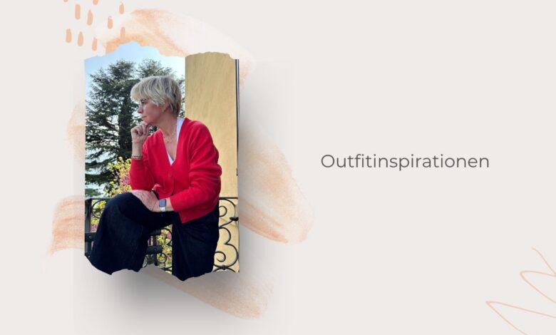 Outfitinspirationen-17.Wo 26-Übergangsoutfit-Transitional Garderobe-lifewithaglow