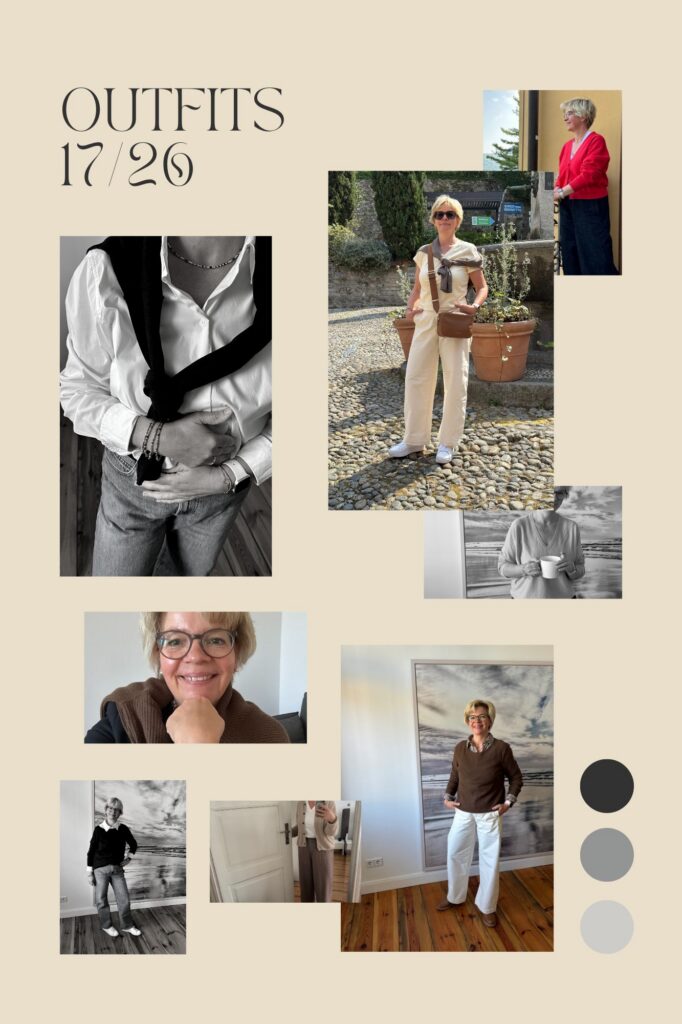 Outfitinspirationen-17.Wo 26-Übergangsoutfit-Transitional Garderobe-lifewithaglow