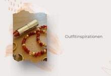 Outfitinspirationen 15/26-nass und Frühling-lifewithaglow